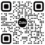 Zalo