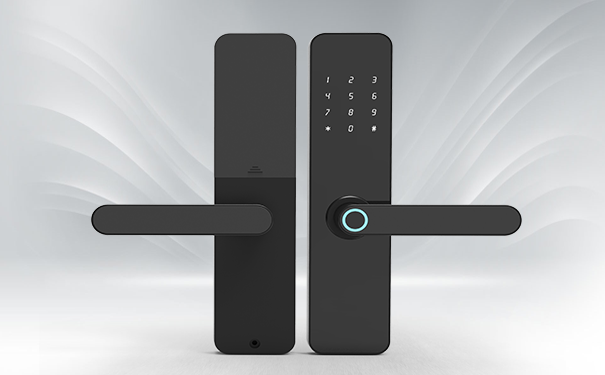 乘方&海外产品  F7 PRO+
