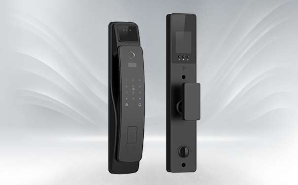 乘方&品牌产品 Q6 PRO
