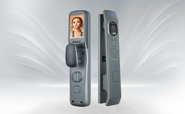 乘方&海外产品 D7